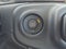 2022 Jeep Gladiator Rubicon 4x4