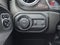2022 Jeep Gladiator Rubicon 4x4