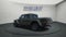2022 Jeep Gladiator Rubicon 4x4