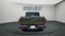 2022 Jeep Gladiator Rubicon 4x4