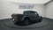 2022 Jeep Gladiator Rubicon 4x4