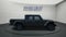 2022 Jeep Gladiator Rubicon 4x4