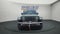 2022 Jeep Gladiator Rubicon 4x4