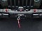 2022 Jeep Gladiator Rubicon 4x4