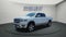 2019 RAM 1500 Laramie Crew Cab 4x4 5'7" Box
