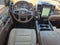 2019 RAM 1500 Laramie Crew Cab 4x4 5'7" Box