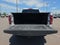 2019 RAM 1500 Laramie Crew Cab 4x4 5'7" Box