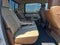 2019 RAM 1500 Laramie Crew Cab 4x4 5'7" Box