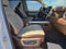 2019 RAM 1500 Laramie Crew Cab 4x4 5'7" Box