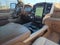 2019 RAM 1500 Laramie Crew Cab 4x4 5'7" Box