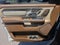2019 RAM 1500 Laramie Crew Cab 4x4 5'7" Box