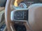 2019 RAM 1500 Laramie Crew Cab 4x4 5'7" Box