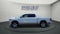 2019 RAM 1500 Laramie Crew Cab 4x4 5'7" Box