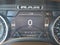 2019 RAM 1500 Laramie Crew Cab 4x4 5'7" Box