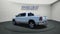 2019 RAM 1500 Laramie Crew Cab 4x4 5'7" Box