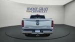 2019 RAM 1500 Laramie Crew Cab 4x4 5'7" Box