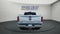 2019 RAM 1500 Laramie Crew Cab 4x4 5'7" Box