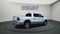 2019 RAM 1500 Laramie Crew Cab 4x4 5'7" Box