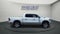 2019 RAM 1500 Laramie Crew Cab 4x4 5'7" Box