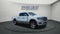 2019 RAM 1500 Laramie Crew Cab 4x4 5'7" Box