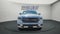 2019 RAM 1500 Laramie Crew Cab 4x4 5'7" Box