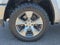 2019 RAM 1500 Laramie Crew Cab 4x4 5'7" Box