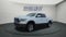 2022 RAM 1500 Limited Longhorn Crew Cab 4x4 5'7" Box