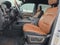 2022 RAM 1500 Limited Longhorn Crew Cab 4x4 5'7" Box