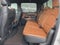 2022 RAM 1500 Limited Longhorn Crew Cab 4x4 5'7" Box