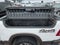 2022 RAM 1500 Limited Longhorn Crew Cab 4x4 5'7" Box