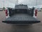 2022 RAM 1500 Limited Longhorn Crew Cab 4x4 5'7" Box