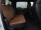 2022 RAM 1500 Limited Longhorn Crew Cab 4x4 5'7" Box