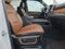 2022 RAM 1500 Limited Longhorn Crew Cab 4x4 5'7" Box