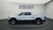 2022 RAM 1500 Limited Longhorn Crew Cab 4x4 5'7" Box