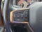 2022 RAM 1500 Limited Longhorn Crew Cab 4x4 5'7" Box