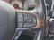 2022 RAM 1500 Limited Longhorn Crew Cab 4x4 5'7" Box