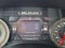 2022 RAM 1500 Limited Longhorn Crew Cab 4x4 5'7" Box