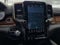 2022 RAM 1500 Limited Longhorn Crew Cab 4x4 5'7" Box