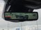 2022 RAM 1500 Limited Longhorn Crew Cab 4x4 5'7" Box