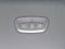 2022 RAM 1500 Limited Longhorn Crew Cab 4x4 5'7" Box