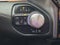 2022 RAM 1500 Limited Longhorn Crew Cab 4x4 5'7" Box