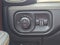 2022 RAM 1500 Limited Longhorn Crew Cab 4x4 5'7" Box