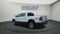 2022 RAM 1500 Limited Longhorn Crew Cab 4x4 5'7" Box