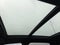2022 RAM 1500 Limited Longhorn Crew Cab 4x4 5'7" Box