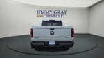 2022 RAM 1500 Limited Longhorn Crew Cab 4x4 5'7" Box