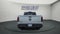 2022 RAM 1500 Limited Longhorn Crew Cab 4x4 5'7" Box