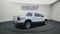 2022 RAM 1500 Limited Longhorn Crew Cab 4x4 5'7" Box