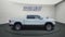 2022 RAM 1500 Limited Longhorn Crew Cab 4x4 5'7" Box