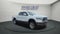 2022 RAM 1500 Limited Longhorn Crew Cab 4x4 5'7" Box