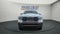 2022 RAM 1500 Limited Longhorn Crew Cab 4x4 5'7" Box